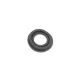 Ремкомплект супорта (заднього) Honda Accord/Civic VI/VII/VIII 90- (d=34mm) (Lucas/Nih)