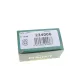 Ремкомплект супорта (заднього) Honda Accord/Civic VI/VII/VIII 90- (d=34mm) (Lucas/Nih)