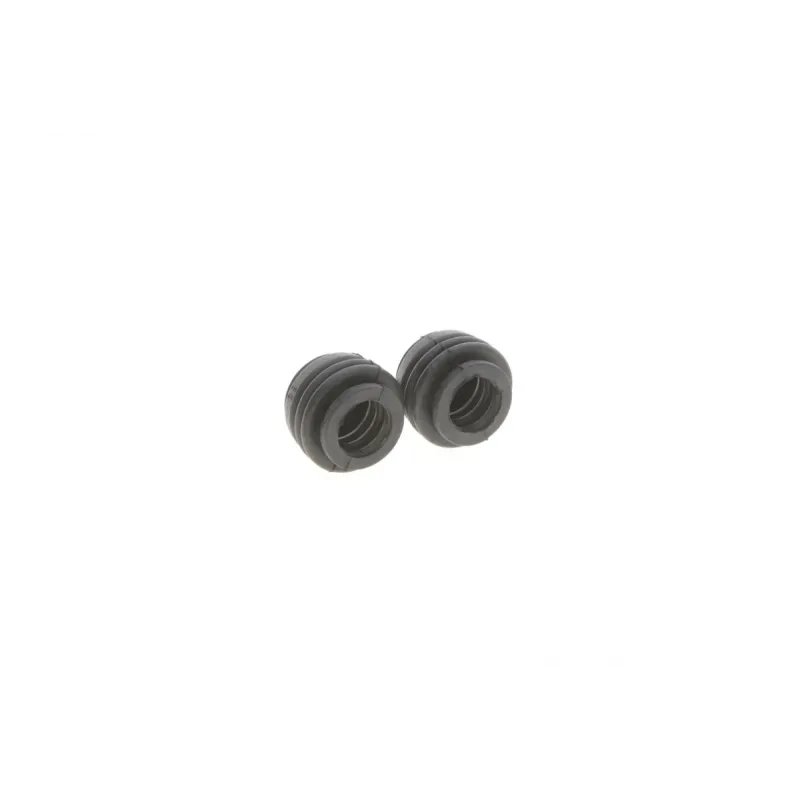 Ремкомплект супорта (заднього) Honda Accord/Civic VI/VII/VIII 90- (d=34mm) (Lucas/Nih)