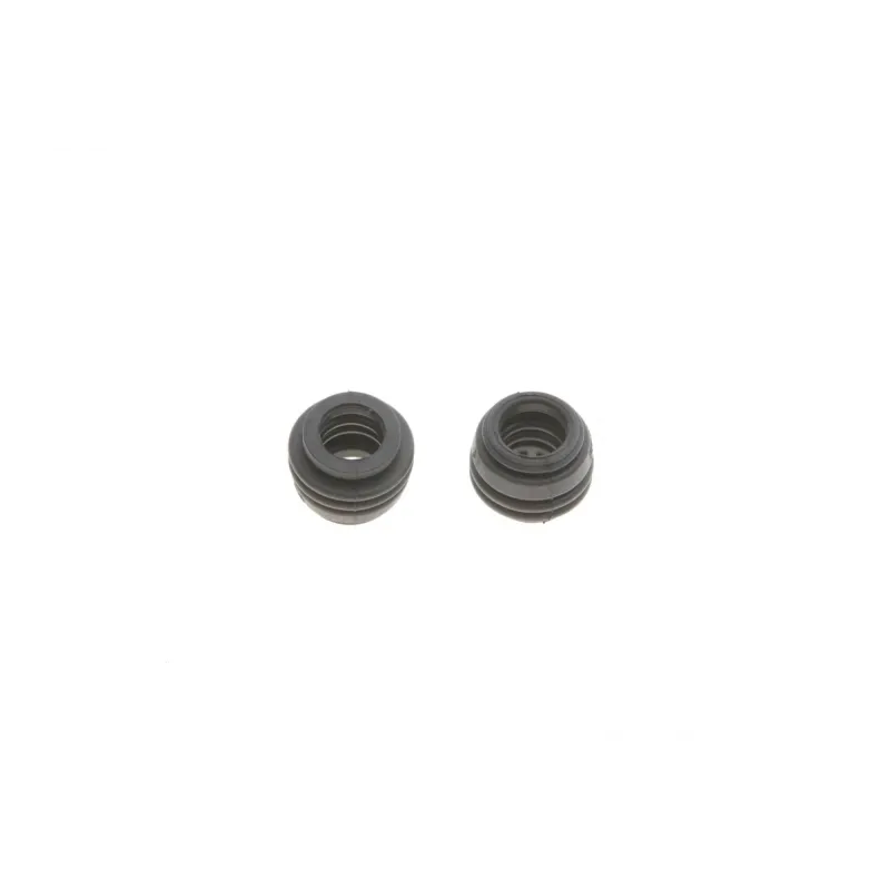 Ремкомплект супорта (заднього) Honda Accord/Civic VI/VII/VIII 90- (d=34mm) (Lucas/Nih)