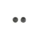 Ремкомплект супорта (заднього) Honda Accord/Civic VI/VII/VIII 90- (d=34mm) (Lucas/Nih)