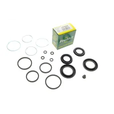 Купити Ремкомплект супорта (переднього) Toyota Hilux IV/Land Cruiser 81- (d=34/43mm) (Sumitomo) | KovelAutoHub