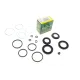 Ремкомплект супорта (переднього) Toyota Hilux IV/Land Cruiser 81- (d=34/43mm) (Sumitomo)