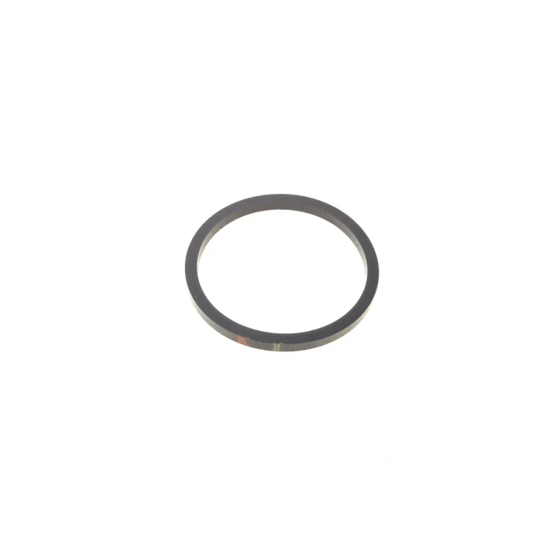 Ремкомплект супорта (переднього) Toyota Hilux IV/Land Cruiser 81- (d=34/43mm) (Sumitomo)