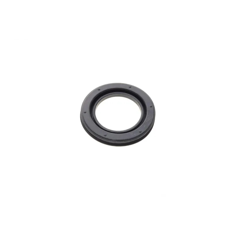 Ремкомплект супорта (переднього) Toyota Hilux IV/Land Cruiser 81- (d=34/43mm) (Sumitomo)