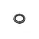 Ремкомплект супорта (переднього) Toyota Hilux IV/Land Cruiser 81- (d=34/43mm) (Sumitomo)