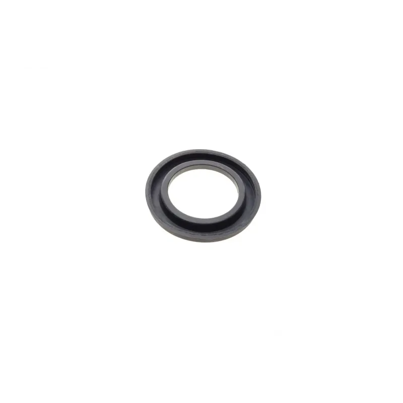 Ремкомплект супорта (переднього) Toyota Hilux IV/Land Cruiser 81- (d=34/43mm) (Sumitomo)