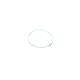 Ремкомплект супорта (переднього) Toyota Hilux IV/Land Cruiser 81- (d=34/43mm) (Sumitomo)