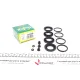 Ремкомплект супорта переднього FRENKIT 234009 для VW K70, Audi Coupe, BMW 02 (d=34mm)