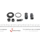 Ремкомплект супорта (заднього) BMW 3 (E36) (d=34mm) (Ate)