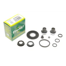 Ремкомплект супорта заднього FRENKIT 234014 для Opel Astra G, Chevrolet Corsa, діаметр 34 мм