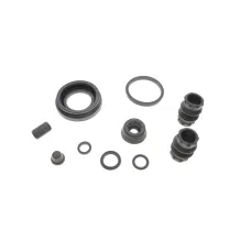 Ремкомплект супорта заднього FRENKIT 234019 для Opel Astra H, Fiat 500, Lancia Ypsilon (d=34mm)