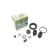 Ремкомплект супорта заднього FRENKIT 234019 для Opel Astra H, Fiat 500, Lancia Ypsilon (d=34mm)
