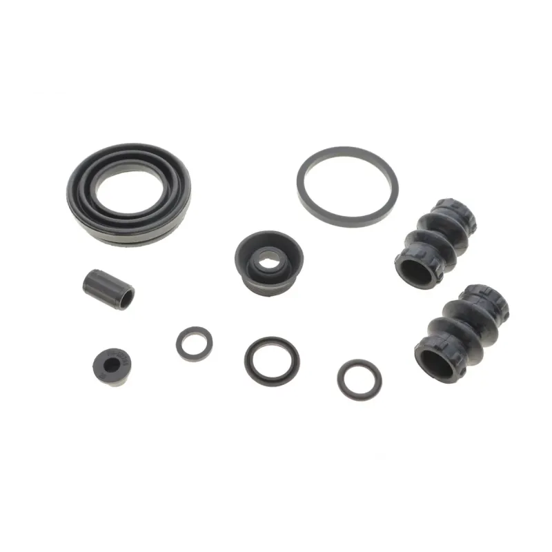 Ремкомплект супорта заднього FRENKIT 234019 для Opel Astra H, Fiat 500, Lancia Ypsilon (d=34mm)