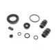 Ремкомплект супорта заднього FRENKIT 234019 для Opel Astra H, Fiat 500, Lancia Ypsilon (d=34mm)