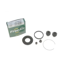 Ремкомплект супорта заднього FRENKIT 234020 для Nissan X-Trail T30 2001-2013 (Akebono, d=35mm)