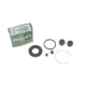 Ремкомплект супорта заднього FRENKIT 234020 для Nissan X-Trail T30 2001-2013 (Akebono, d=35mm)