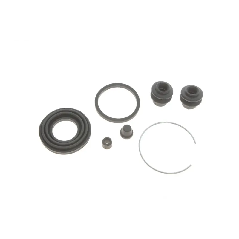 Ремкомплект супорта заднього FRENKIT 234020 для Nissan X-Trail T30 2001-2013 (Akebono, d=35mm)
