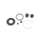 Ремкомплект супорта заднього FRENKIT 234020 для Nissan X-Trail T30 2001-2013 (Akebono, d=35mm)