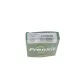 Ремкомплект супорта заднього FRENKIT 234020 для Nissan X-Trail T30 2001-2013 (Akebono, d=35mm)