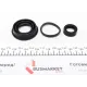 Ремкомплект супорта (заднього) Honda Civic IX 12- (d=34mm) (Ate)