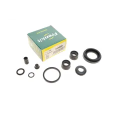 Ремкомплект супорта заднього FRENKIT 234022 Kia Picanto 1.0/1.1 2004-2011 (d=34mm)