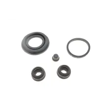 Ремкомплект супорта заднього FRENKIT 234024 для Honda Accord, Civic, Acura RSX, діаметр 34 мм