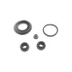 Ремкомплект супорта заднього FRENKIT 234024 для Honda Accord, Civic, Acura RSX, діаметр 34 мм