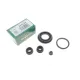 Ремкомплект супорта заднього FRENKIT 234024 для Honda Accord, Civic, Acura RSX, діаметр 34 мм