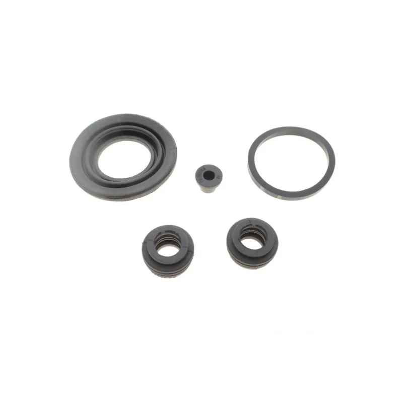 Ремкомплект супорта заднього FRENKIT 234024 для Honda Accord, Civic, Acura RSX, діаметр 34 мм