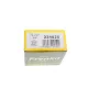 Ремкомплект супорта заднього FRENKIT 234025 для Renault Megane 2001-, діаметр 34 мм