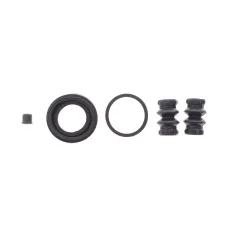 Купити Ремкомплект супорта (заднього) Toyota Corolla 02-07 (d=34) (TRW) | KovelAutoHub