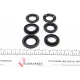 Ремкомплект супорта переднього FRENKIT 234030 для VW Touareg 7LA 2002-2010 (d=34/36mm)