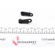Ремкомплект супорта переднього FRENKIT 234030 для VW Touareg 7LA 2002-2010 (d=34/36mm)