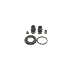 Ремкомплект супорта заднього FRENKIT 234031 для Toyota Corolla, Altis 2001-2007 (d=34 мм)