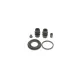 Ремкомплект супорта заднього FRENKIT 234031 для Toyota Corolla, Altis 2001-2007 (d=34 мм)