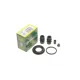 Ремкомплект супорта заднього FRENKIT 234031 для Toyota Corolla, Altis 2001-2007 (d=34 мм)