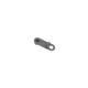 Ремкомплект супорта (заднього) Hyundai i30/ix35/Kia Sportage 06- (d=34mm) (Kask/TRW)