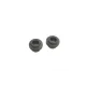 Ремкомплект супорта (заднього) Hyundai i30/ix35/Kia Sportage 06- (d=34mm) (Kask/TRW)