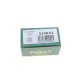 Ремкомплект супорта (заднього) Hyundai i30/ix35/Kia Sportage 06- (d=34mm) (Kask/TRW)