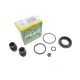 Ремкомплект супорта (заднього) Renault Megane/Scenic 08- (d=34mm) (TRW)