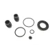 Ремкомплект супорта (заднього) Renault Megane/Scenic 08- (d=34mm) (TRW)