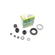 Ремкомплект супорта (заднього) Toyota Yaris 05-14 (d=34mm) (Tokico)
