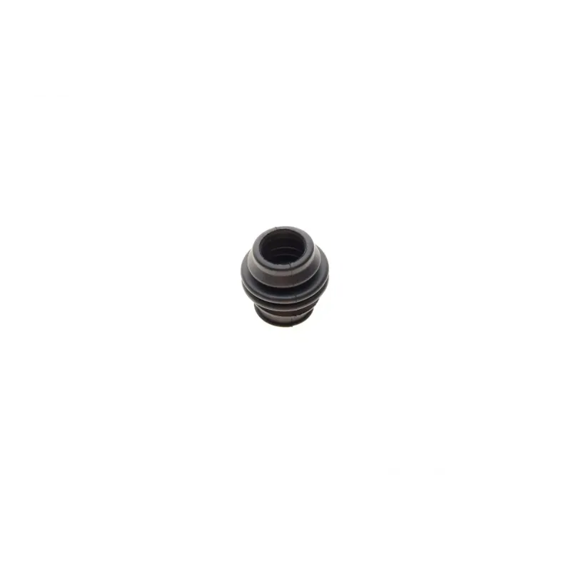 Ремкомплект супорта (заднього) Toyota Yaris 05-14 (d=34mm) (Tokico)
