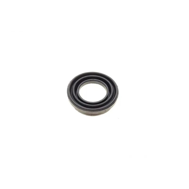 Ремкомплект супорта (заднього) Toyota Yaris 05-14 (d=34mm) (Tokico)