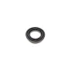 Ремкомплект супорта (заднього) Toyota Yaris 05-14 (d=34mm) (Tokico)