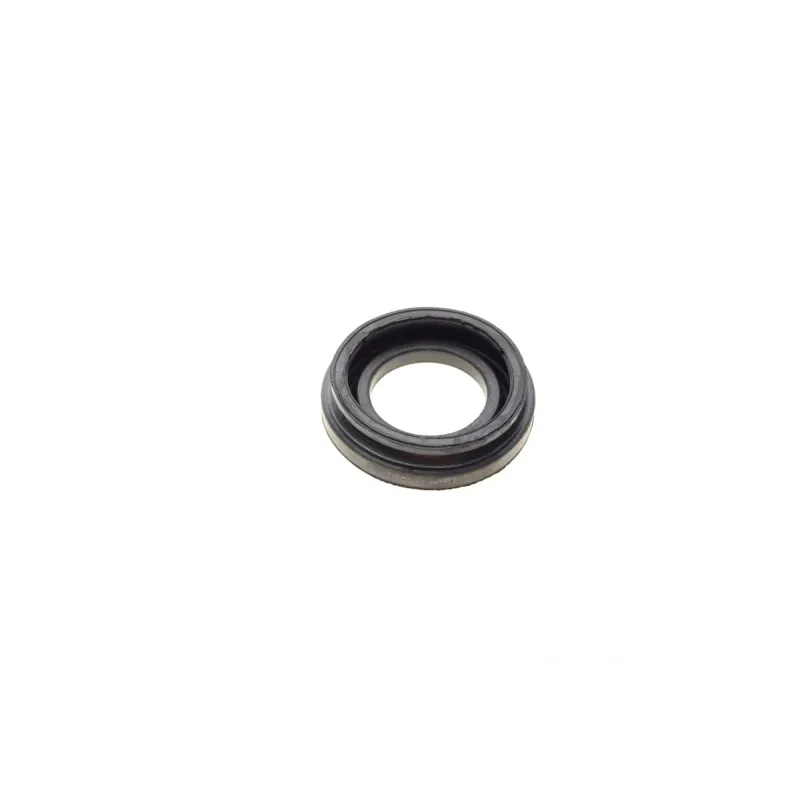 Ремкомплект супорта (заднього) Toyota Yaris 05-14 (d=34mm) (Tokico)