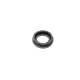 Ремкомплект супорта (заднього) Toyota Yaris 05-14 (d=34mm) (Tokico)