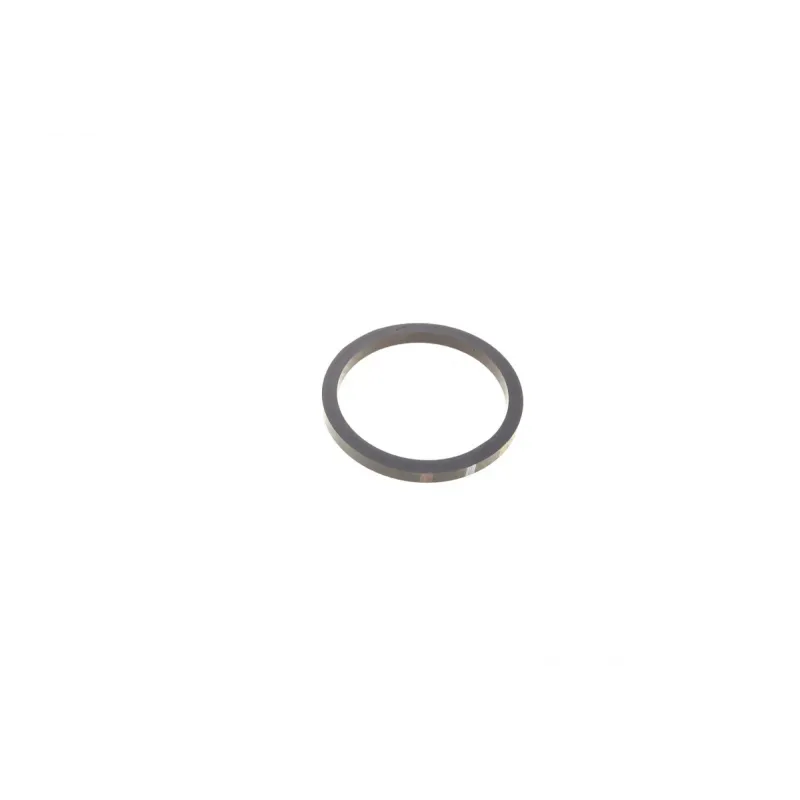 Ремкомплект супорта (заднього) Toyota Yaris 05-14 (d=34mm) (Tokico)