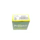 Ремкомплект супорта (заднього) Toyota Yaris 05-14 (d=34mm) (Tokico)